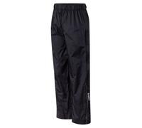 Kids' rain trousers Pro-X Elements Säntis 16 years