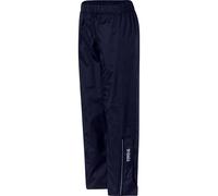 Kids' rain trousers Pro-X Elements Toma 10 ans