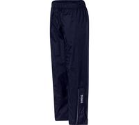 Kids' rain trousers Pro-X Elements Toma 14 ans