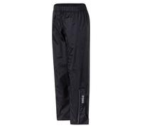 Kids' rain trousers Pro-X Elements Toma 4 ans