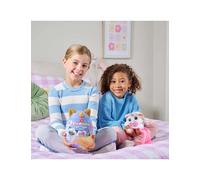 Kids Rainbocorns Kittycorn Surprise (3+ Yrs) - Multi, Multi