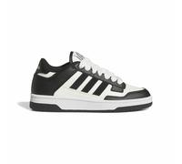 Kids' Shoes Rapid Court Low - Black
