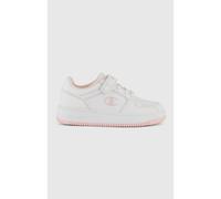 Kids RD18 2.0 Trainers white/pink