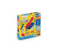 Kids Ready Steady Dough Squeezy Shape Station Set (3-6 Yrs)