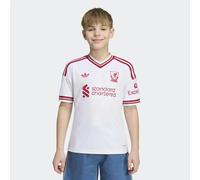 Kids’ Replica Away Jersey Liverpool 26/27