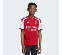 Arsenal FC 26/27 Home Kids Jersey