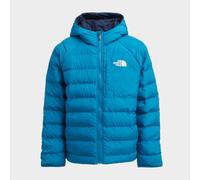 Kids' Reversible Perrito Jacket, Blue XL