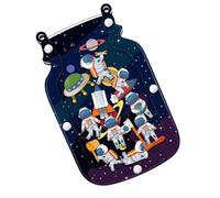 Kids Reward System, Motivate Responsibility Reward System, Educational Themes, Learning Self-discipline Motivational Tool For Home, Indoor, School