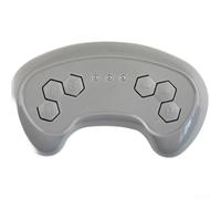 Kids Ride On Car Remote Control 2.4G Wireless Transmitter(A) | 2.4G wireless tech, long range control, safe for kids, easy pairing, reliable signal