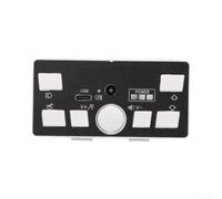 Kids Ride On Car Remote Control 2.4G Wireless Transmitter(B) | 2.4G wireless tech, long range control, safe for kids, easy pairing, reliable signal