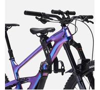 Kids Ride Shotgun - Shotgun 2.0 Combo