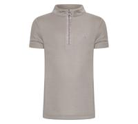 Kid's Riding Jersey Imperial Riding Arly