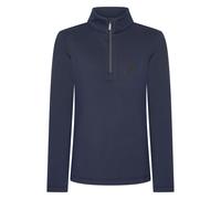 Kid's Riding Jersey Imperial Riding James