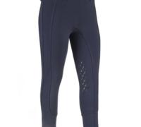 Kid's Riding Leggings LeMieux Pro