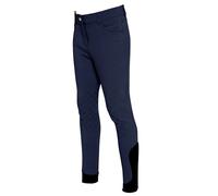 kid's riding pants Premier Equine Derby