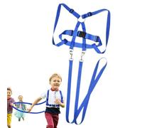 Kids Riding Ride Multifunctional Turning Guide for Everything from Spokes to Outdoor Adventures Gift for Kids with Passion for I, for Compl