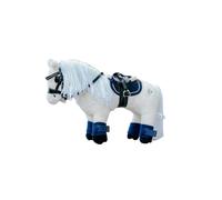 Kids' Riding Toy Filou Equithème Pony Academy