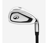 Kids Right-handed Iron - 5-7 Years Old