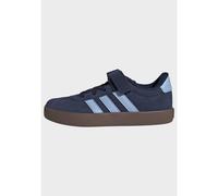 Kids’ Rip-tab Trainers - Blue