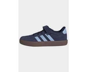 Kids’ Rip-tab Trainers - Blue