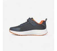 Kids' Rip-tab Trainers Dynamic