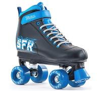 Kids Rollerskates. Childrens Skates. SFR Vision II Kids Quad Roller Skates