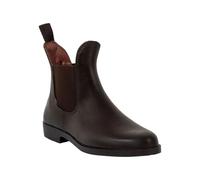 Kids' rubber ankle boots Pro-Tech Jodhpur