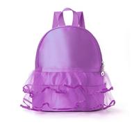 Kids Rucksack-31x27x12.5 Cm Durable Everyday Casual Backpack For Men Women Lightweight Comfortable Laptop Daypack With Multiple Pockets Stylish Versatile Travel School Bag