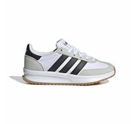 Adidas Run 70s 2.0 Junior Trainers White EU 39 1/3 Kids