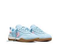 Kids Run Star Trainer Seasonal Colour Trainers blue/pink