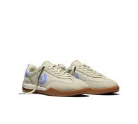 Kids Run Star Trainer Seasonal Colour Trainers grey