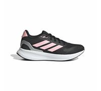 Kids Runfalcon 5 Trainers black/pink