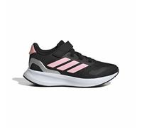 Kids Runfalcon 5 Trainers black/pink
