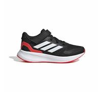 Kids Runfalcon 5 Trainers black/red