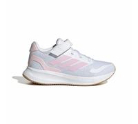 Kids Runfalcon 5 Trainers white/pink