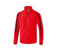 Kids' running jacket Erima 10 ans