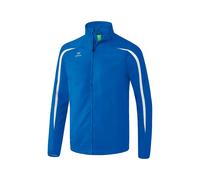 Kids' running jacket Erima Bleu 12 ans