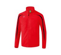 Kids' running jacket Erima 14 ans
