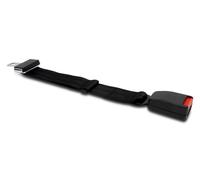 KIDS SAFE KS1203 Safety Belt