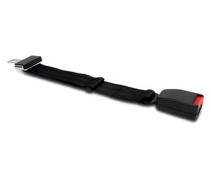 KIDS SAFE KS1203 Safety Belt