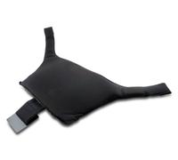 KIDS SAFE KS1102 Car seat cushions