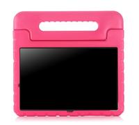 Kids Safe Soft Foam Shockproof Covers With Handle Protective Case Covers For Tab X110 Tablet Accessories Shockproof Tablet Case