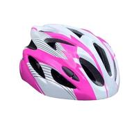 Kids Safety Hat - Safe Lightweight Bikes Helmets Kids Boys Bikes Helmets, Bicycles, Comfortable Adjustable Girls Bicycles Safety Hat For 8-14, Cycling