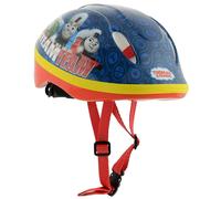 KIDS SAFETY HELMETS CYCLE BIKE SCOOTER PEPPA PIG PJ MASKS TOY STORY 3 YEARS +