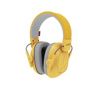Kids Safety Noise Reducing Earplugs Muffs Hearing Protection Alpine Muffy 2.0