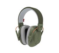 Kids Safety Noise Reducing Earplugs Muffs Hearing Protection Alpine Muffy 2.0