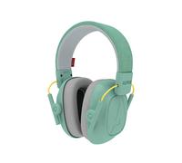 Kids Safety Noise Reducing Earplugs Muffs Hearing Protection Alpine Muffy 2.0