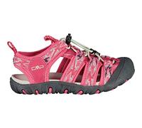 Cmp Sahiph 30q9524 Sandals Pink EU 37 Kids