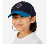 Kids Sailing Cap Sailing 500 - Blue Navy Blue