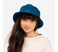 Kids’ Sailing Hat - Sailing 500 Blue